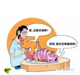 牙痛吃什么保健品比较好，牙痛用什么营养