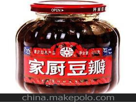 保健品姜黄素一天可以吃多少，保健品姜黄素胶囊可以吃吗