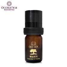 陈皮精油的功效和作用，陈皮精油可消炎吗
