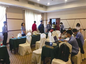 保健品会议营销视频，保健品会议流程方案