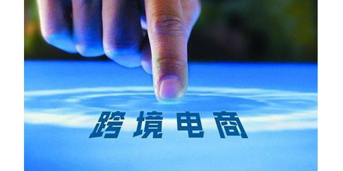 保健品定价过高属于违法行为吗，保健品高于市场价多少算违法