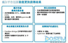 保健品专利申请条件，保健品发明专利