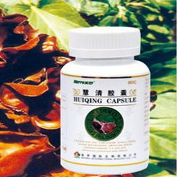 美罗保健品真的能修复细胞吗，美罗保健品可靠吗