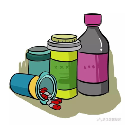 保健品二十八种功能，保健品大全