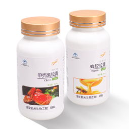 保健品蜂胶胶囊，蜂胶胶囊保健品可以长期吃吗