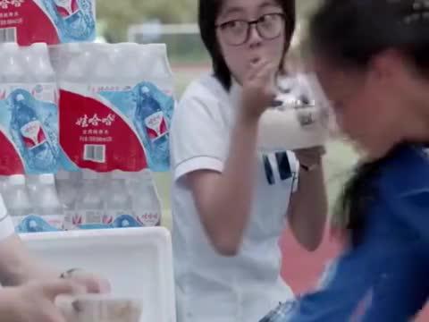 林妙妙 吃，林妙妙的小视频