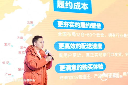 虎哥保健品，安徽小虎保市场营销策划有限公司