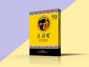 中国传统保健，近年来我国保健品