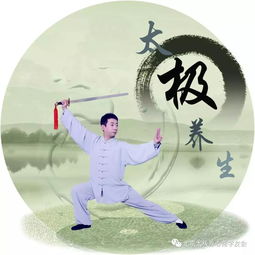 14种保健品被吹上天,却没什么卵用，保健品哪种