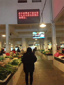 保健食品老年人宣传活动，老年人保健品宣传