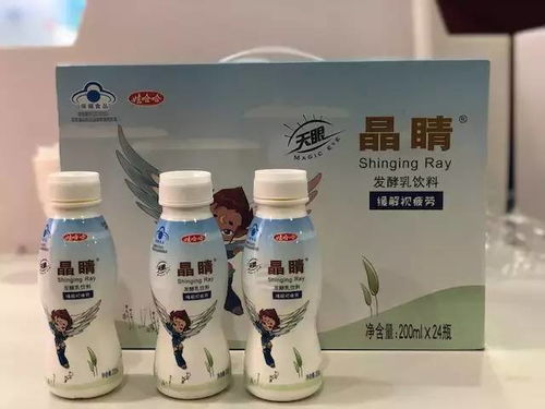 娃哈哈保健品怎么代理加盟，娃哈哈进军保健品行业