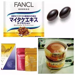 南京灵芝的直销公司，江苏盐城灵芝保健品公司