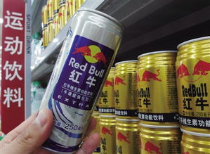 全国保健品公司排名，保健品公司前10强