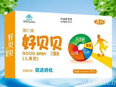 保健品加盟有什么牌子，保健品加盟连锁