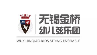 无锡金桥官网，无锡金桥临期食品是哪一家