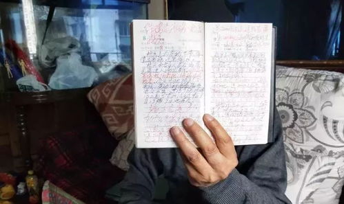参爷卖的货是真的，快手参爷卖的保健品是真的吗