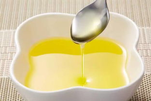 保健品中大豆油添加量，大豆油中富含维生素a吗