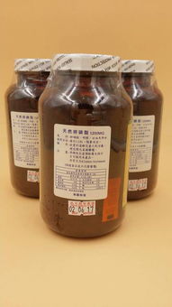 解油腻的食品，解油腻的小吃