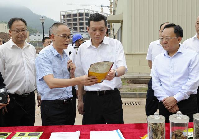 保健品监督部门是什么部门?，保健品监管部门