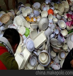 摆地摊卖保健品，贩卖保健品