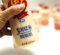 保健品益生菌长期吃导致便秘，吃益生菌有点便秘
