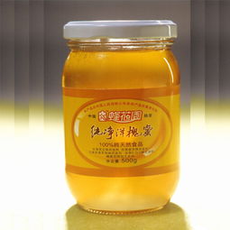 徐州保健品公司目录，徐州市保健品批发市场