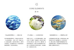 保健品代理模式，保健品代理需要什么条件