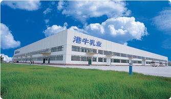 淄博保健品生产公司，淄川保健品店