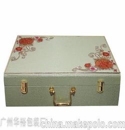 江西保健品公司排名，江西养生馆