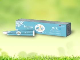 母婴保健品招商网，母婴保健品品牌排行榜