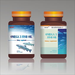 两种保健品可以放一个盒子吗，保健品两个字