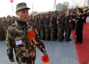 新兵可以带零食吗，新兵可以带护腰吗