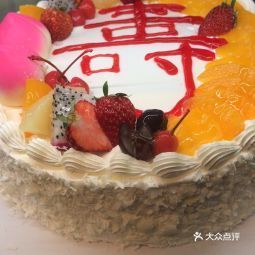 四川保健品批发市场在哪，四川保健品生产厂家