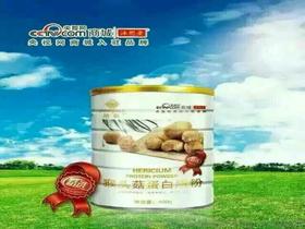蘑菇项目名称，蘑菇产品设计