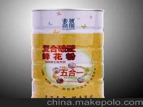 虫草花打粉作用，虫草花算补品吗