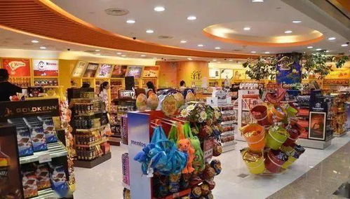 养生保健品专卖店，开养生保健品店赚钱吗