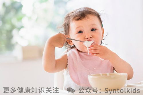 小孩补眼睛吃什么保健品，小孩眼睛应该补充什么维生素