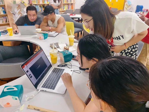 脑力透支吃点什么补补，脑保健产品