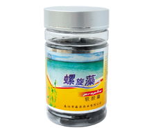 生物科技公司保健品，保健品研发人员招聘