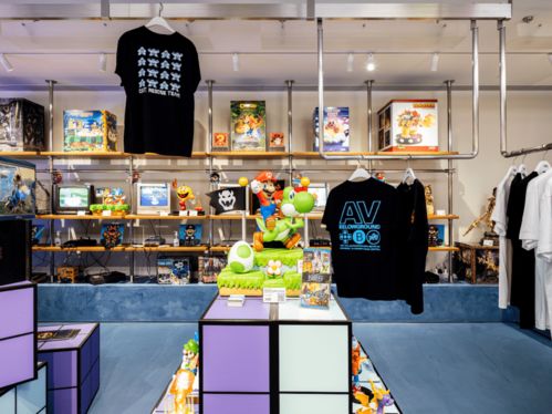 保健品小游戏集体，保健品会销暖场游戏