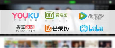 保健品会员福利可以有些什么，保健品会员卡