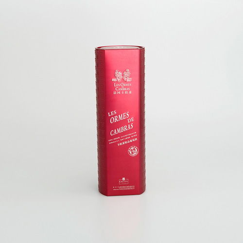 芜湖保健品公司，芜湖罐头厂