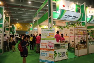保健品商家，保健品超市需要什么资质?