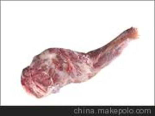 羊睾丸补什么，羊睾丸的营养