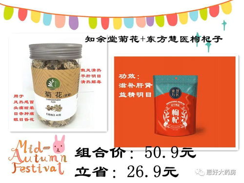 济南养生食品都有什么公司，济南保健品批发联系方式