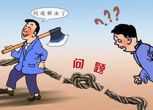 保健品行业，保健品的产品服务怎么写