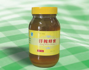 怎样生产保健品，保健品生产流程图