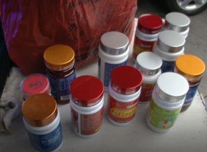 腿部伸展器械，腿部伸展机使用方法