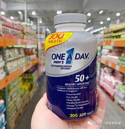 costco保健品价格，costco保健品 肾脏