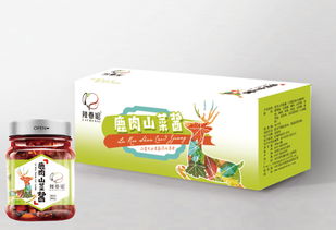 福建有名的保健品，福建省保健品生产厂家